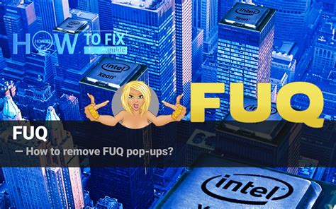 www.fqu.com|Porn Videos @ Fuq.com